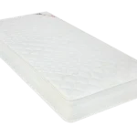 Legnépszerűbb Memory Comfort matrac 120x200
